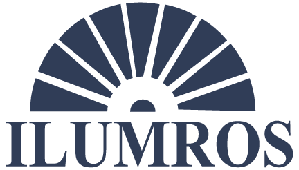 logo ilumros-01